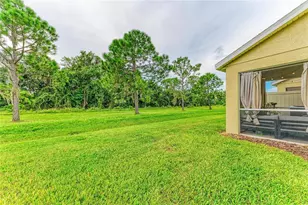 11519 84th St Cir E, Parrish, FL 34219 - Photo 38