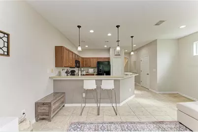 11519 84th Street Circle E #101, Parrish, FL 34219 - Photo 12
