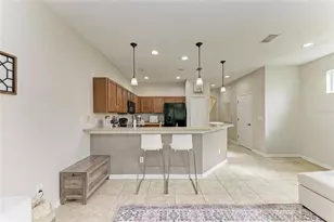 11519 84th St Cir E, Parrish, FL 34219 - Photo 12