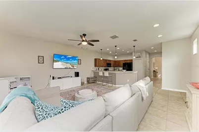 11519 84th Street Circle E #101, Parrish, FL 34219 - Photo 16