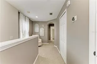 11519 84th St Cir E, Parrish, FL 34219 - Photo 28