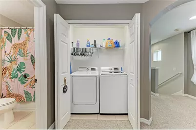 11519 84th Street Circle E #101, Parrish, FL 34219 - Photo 34