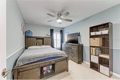 11519 84th Street Circle E #101, Parrish, FL 34219 - Photo 32