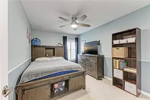 11519 84th St Cir E, Parrish, FL 34219 - Photo 32