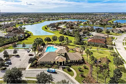 11519 84th Street Circle E #101, Parrish, FL 34219 - Photo 42