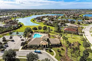 11519 84th St Cir E, Parrish, FL 34219 - Photo 42