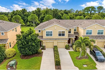 11519 84th Street Circle E #101, Parrish, FL 34219 - Photo 1