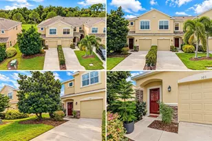 11519 84th St Cir E, Parrish, FL 34219 - Photo 2