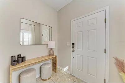 11519 84th Street Circle E #101, Parrish, FL 34219 - Photo 4