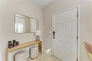 11519 84th St Cir E, Parrish, FL 34219 - Photo 4