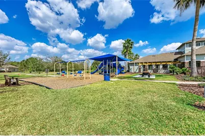 11519 84th Street Circle E #101, Parrish, FL 34219 - Photo 54