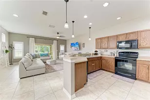 11519 84th St Cir E, Parrish, FL 34219 - Photo 8