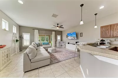 11519 84th Street Circle E #101, Parrish, FL 34219 - Photo 18