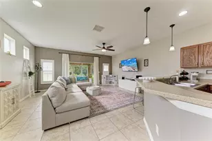 11519 84th St Cir E, Parrish, FL 34219 - Photo 18