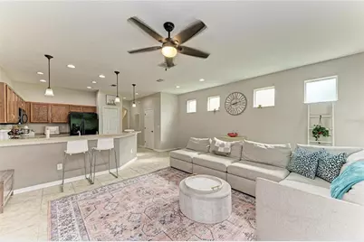 11519 84th Street Circle E #101, Parrish, FL 34219 - Photo 14
