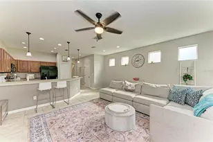 11519 84th St Cir E, Parrish, FL 34219 - Photo 14