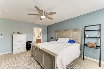 11519 84th Street Circle E #101, Parrish, FL 34219 - Photo 22