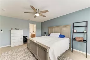 11519 84th St Cir E, Parrish, FL 34219 - Photo 22