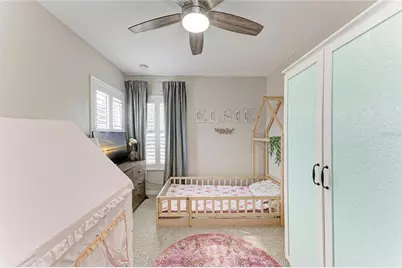 11519 84th Street Circle E #101, Parrish, FL 34219 - Photo 30