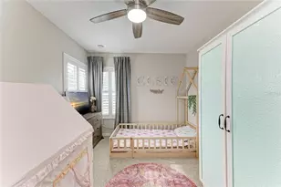 11519 84th St Cir E, Parrish, FL 34219 - Photo 30