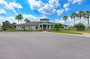 11519 84th St Cir E, Parrish, FL 34219 - Photo 46