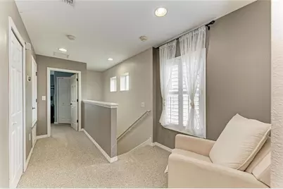 11519 84th Street Circle E #101, Parrish, FL 34219 - Photo 20