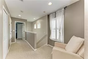 11519 84th St Cir E, Parrish, FL 34219 - Photo 20