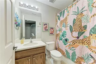 11519 84th St Cir E, Parrish, FL 34219 - Photo 26
