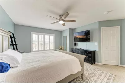 11519 84th Street Circle E #101, Parrish, FL 34219 - Photo 24