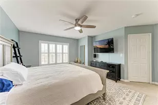 11519 84th St Cir E, Parrish, FL 34219 - Photo 24