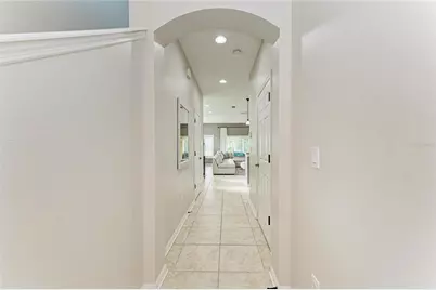 11519 84th Street Circle E #101, Parrish, FL 34219 - Photo 6