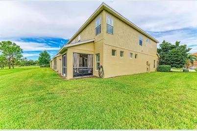 11519 84th Street Circle E #101, Parrish, FL 34219 - Photo 40