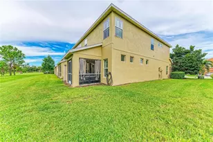 11519 84th St Cir E, Parrish, FL 34219 - Photo 40