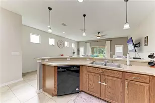 11519 84th St Cir E, Parrish, FL 34219 - Photo 10