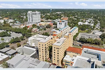 130 4th Avenue N #702, Saint Petersburg, FL 33701 - Photo 38