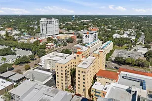 130 4th Ave N, Saint Petersburg, FL 33701 - Photo 38