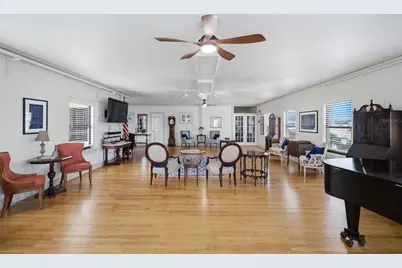130 4th Avenue N #702, Saint Petersburg, FL 33701 - Photo 30