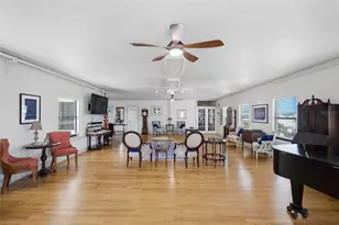 130 4th Ave N, Saint Petersburg, FL 33701 - Photo 30