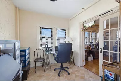 130 4th Avenue N #702, Saint Petersburg, FL 33701 - Photo 22