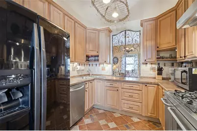 130 4th Avenue N #702, Saint Petersburg, FL 33701 - Photo 8