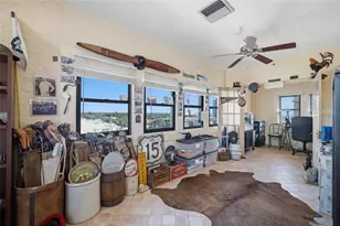 130 4th Ave N, Saint Petersburg, FL 33701 - Photo 20