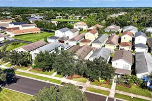 4904 Forest Creek Tr, Parrish, FL 34219 - Photo 38