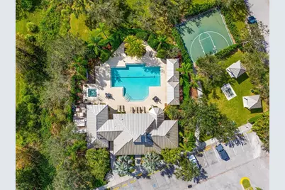 4904 Forest Creek Trail, Parrish, FL 34219 - Photo 48