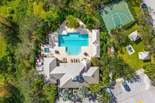 4904 Forest Creek Tr, Parrish, FL 34219 - Photo 48