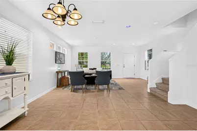 4904 Forest Creek Trail, Parrish, FL 34219 - Photo 14