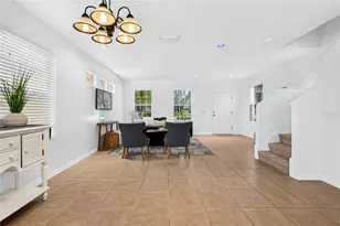 4904 Forest Creek Tr, Parrish, FL 34219 - Photo 14