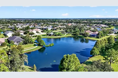 4904 Forest Creek Trail, Parrish, FL 34219 - Photo 42
