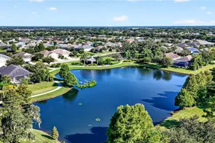 4904 Forest Creek Tr, Parrish, FL 34219 - Photo 42
