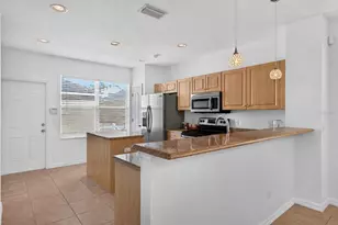 4904 Forest Creek Tr, Parrish, FL 34219 - Photo 16