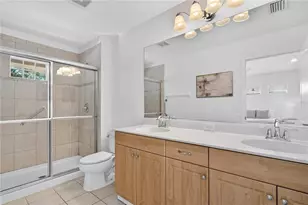 4904 Forest Creek Tr, Parrish, FL 34219 - Photo 24